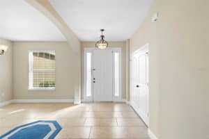 1451 DAYSTAR LANE, DELTONA, FL 32725 - MLS#MFRV4946608