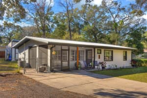 1108 WINNEMISSETT AVENUE, DELAND, FL 32724 - MLS#MFRV4946610