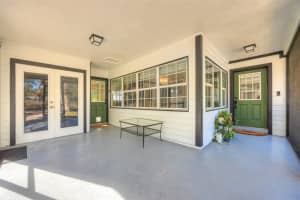 1108 WINNEMISSETT AVENUE, DELAND, FL 32724 - MLS#MFRV4946610