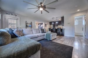 1108 WINNEMISSETT AVENUE, DELAND, FL 32724 - MLS#MFRV4946610