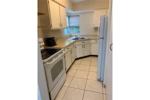 1430 INDEPENDENCE AVENUE, DELTONA, FL 32725 - MLS#MFRV4946611