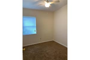 1430 INDEPENDENCE AVENUE, DELTONA, FL 32725 - MLS#MFRV4946611