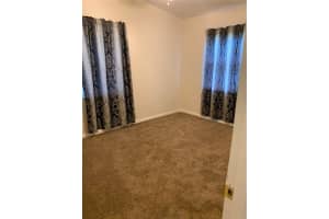 1430 INDEPENDENCE AVENUE, DELTONA, FL 32725 - MLS#MFRV4946611