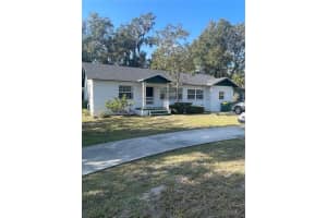 316 N Stone St, DELAND 316 N Stone St, DELAND