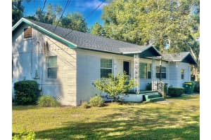 316 STONE STREET, DELAND, FL 32720 - MLS#MFRV4946612