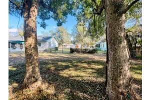 316 STONE STREET, DELAND, FL 32720 - MLS#MFRV4946612