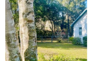 316 STONE STREET, DELAND, FL 32720 - MLS#MFRV4946612