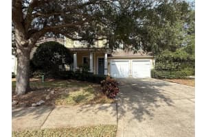 800 N End St, ST AUGUSTINE