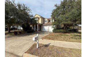 800 END STREET, ST AUGUSTINE, FL 32095 - MLS#MFRV4946613