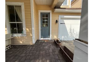 800 END STREET, ST AUGUSTINE, FL 32095 - MLS#MFRV4946613