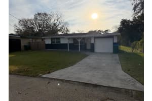 637 ASH AVENUE, DAYTONA BEACH, FL 32117 - MLS#MFRV4946615