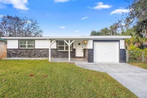 637 ASH AVENUE, DAYTONA BEACH, FL 32117 - MLS#MFRV4946615