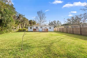 637 ASH AVENUE, DAYTONA BEACH, FL 32117 - MLS#MFRV4946615