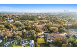 637 ASH AVENUE, DAYTONA BEACH, FL 32117 - MLS#MFRV4946615