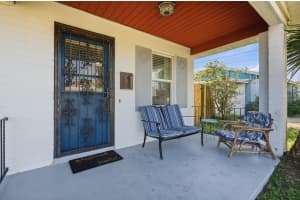 322 EUCLID AVENUE, DAYTONA BEACH, FL 32118 - MLS#MFRV4946616