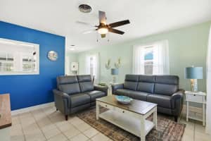 322 EUCLID AVENUE, DAYTONA BEACH, FL 32118 - MLS#MFRV4946616