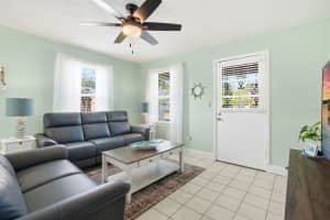 322 EUCLID AVENUE, DAYTONA BEACH, FL 32118 - MLS#MFRV4946616