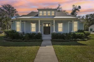 475 MAIN STREET, LAKE HELEN, FL 32744 - MLS#MFRV4946617