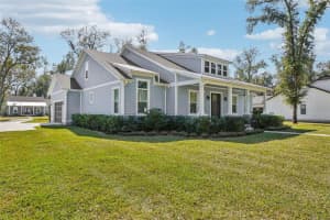 475 MAIN STREET, LAKE HELEN, FL 32744 - MLS#MFRV4946617