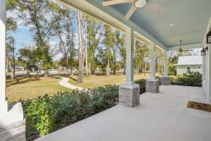 475 MAIN STREET, LAKE HELEN, FL 32744 - MLS#MFRV4946617