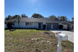 919 Sylvia Dr, DELTONA