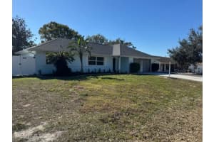 919 SYLVIA DRIVE, DELTONA, FL 32725 - MLS#MFRV4946618