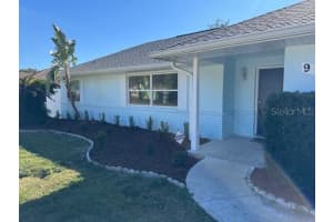 919 SYLVIA DRIVE, DELTONA, FL 32725 - MLS#MFRV4946618