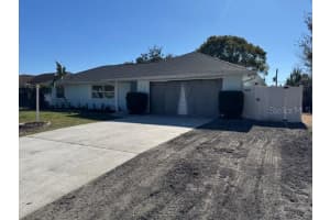 919 SYLVIA DRIVE, DELTONA, FL 32725 - MLS#MFRV4946618