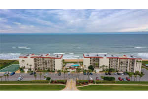 6727 TURTLEMOUND ROAD, NEW SMYRNA BEACH, FL 32169 - MLS#MFRV4946620