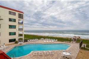 6727 TURTLEMOUND ROAD, NEW SMYRNA BEACH, FL 32169 - MLS#MFRV4946620