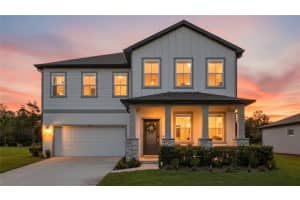 1611 MEADOWLARK DRIVE, DELTONA, FL 32725 - MLS#MFRV4946621