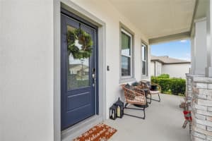 1611 MEADOWLARK DRIVE, DELTONA, FL 32725 - MLS#MFRV4946621