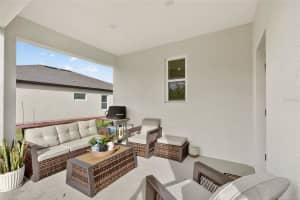 1611 MEADOWLARK DRIVE, DELTONA, FL 32725 - MLS#MFRV4946621