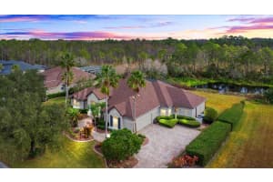 37 LIONSPAW GRAND, DAYTONA BEACH, FL 32124 - MLS#MFRV4946622