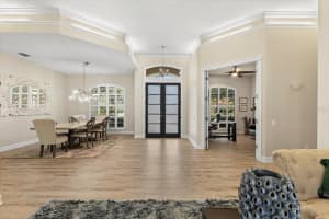 37 LIONSPAW GRAND, DAYTONA BEACH, FL 32124 - MLS#MFRV4946622