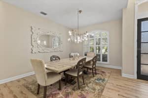 37 LIONSPAW GRAND, DAYTONA BEACH, FL 32124 - MLS#MFRV4946622