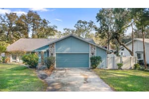 317 OAK FERN CIRCLE, ORMOND BEACH, FL 32174 - MLS#MFRV4946624