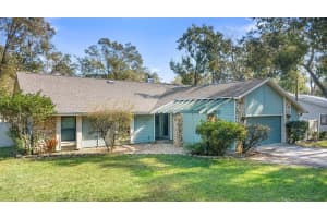 317 OAK FERN CIRCLE, ORMOND BEACH, FL 32174 - MLS#MFRV4946624
