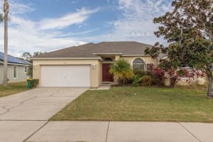 174 CRYSTAL OAK DRIVE, DELAND, FL 32720 Sold 02/24/26