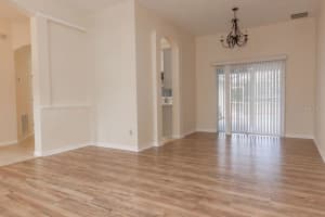 174 CRYSTAL OAK DRIVE, DELAND, FL 32720 Sold 02/24/26