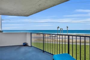 2860 OCEAN SHORE BOULEVARD, ORMOND BEACH, FL 32176 - MLS#MFRV4946626