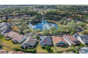 114 ALDWORTH WAY, DELAND, FL 32724 - MLS#MFRV4946627