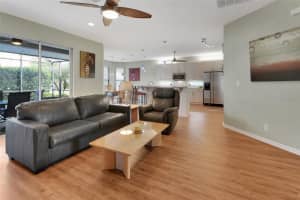 114 ALDWORTH WAY, DELAND, FL 32724 - MLS#MFRV4946627