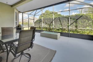 114 ALDWORTH WAY, DELAND, FL 32724 - MLS#MFRV4946627