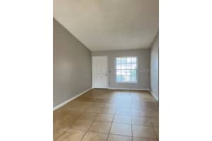 142 CASCADE STREET, DELTONA, FL 32725 - MLS#MFRV4946629