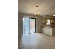 142 CASCADE STREET, DELTONA, FL 32725 - MLS#MFRV4946629