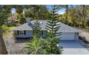 2548 Crestwood Ave, NEW SMYRNA BEACH 2548 Crestwood Ave, NEW SMYRNA BEACH