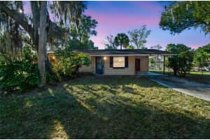 298 Nursery St, OVIEDO