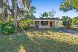 298 NURSERY STREET, OVIEDO, FL 32765 - MLS#MFRV4946632