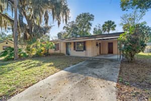 298 NURSERY STREET, OVIEDO, FL 32765 - MLS#MFRV4946632